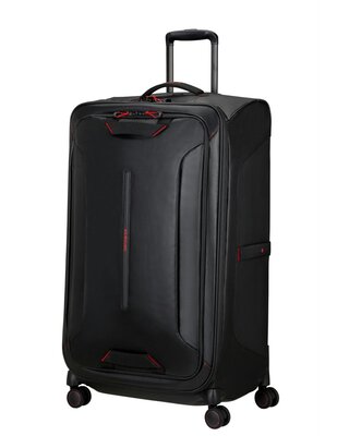 SAMSONITE Ecodiver Spinner Duffle 79/29 Black