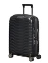 SAMSONITE Samsonite Proxis Spinner 55/40 Black
