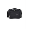 TRAVELITE CHIOS BEAUTYCASE BLACK