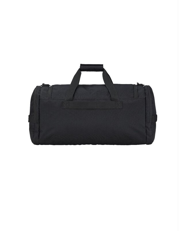 TRAVELITE TRAVELITE CHIOS REISTAS Black