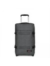 EASTPAK EASTPAK TRANSIT´R S BLACK DENIM
