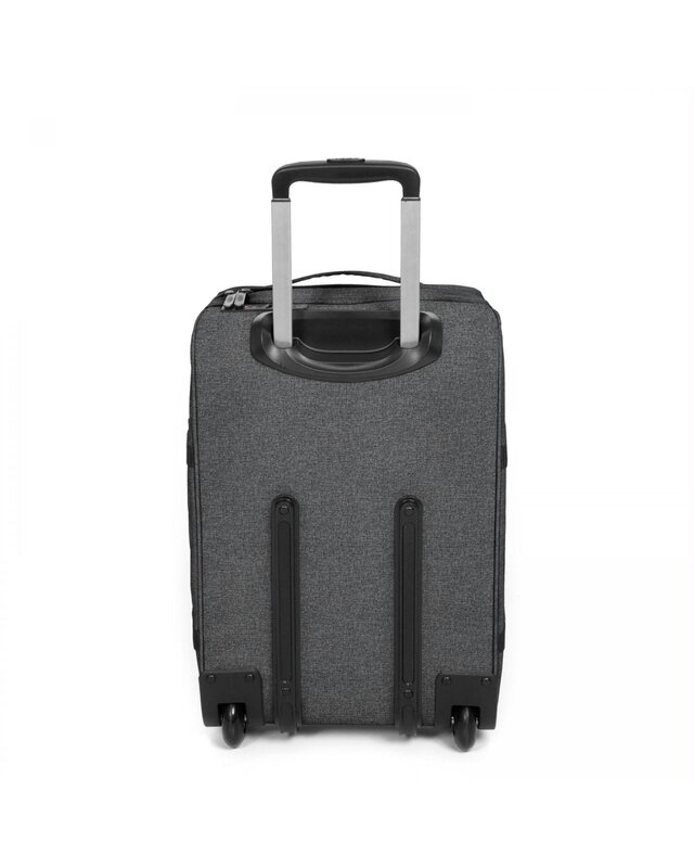 EASTPAK EASTPAK TRANSIT´R S BLACK DENIM