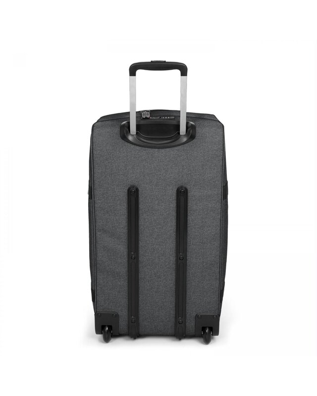 EASTPAK EASTPAK TRANSIT´R M BLACK DENIM