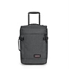 EASTPAK TRANVERZ XXS BLACK DENIM