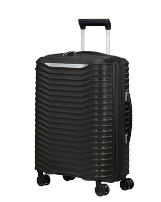 SAMSONITE Samsonite Upscape Spinner 55cm Black