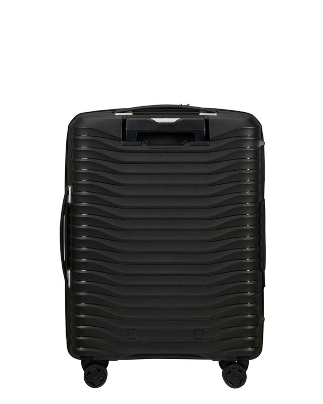 SAMSONITE Samsonite Upscape Spinner 55cm Black