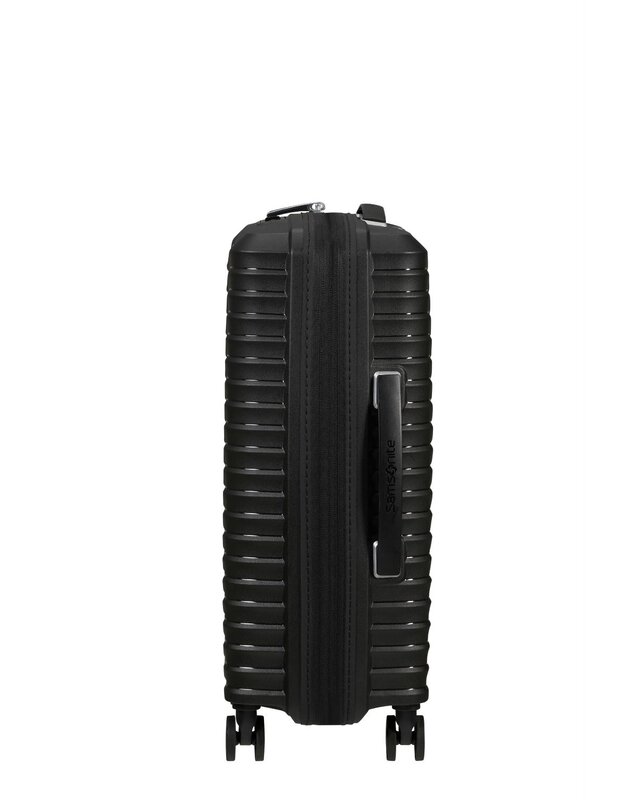 SAMSONITE Samsonite Upscape Spinner 55cm Black