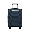 SAMSONITE UPSCAPE SPINNER 55CM BLUE NIGHTS