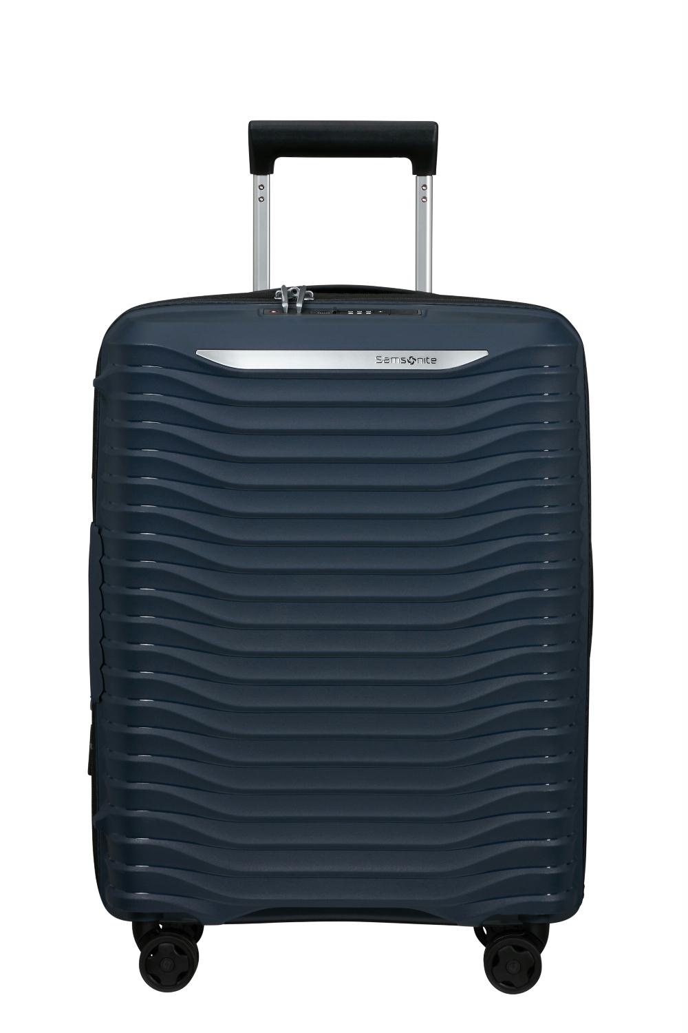 SAMSONITE UPSCA…