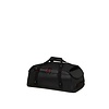 SAMSONITE ECODIVER DUFFLE S BLACK