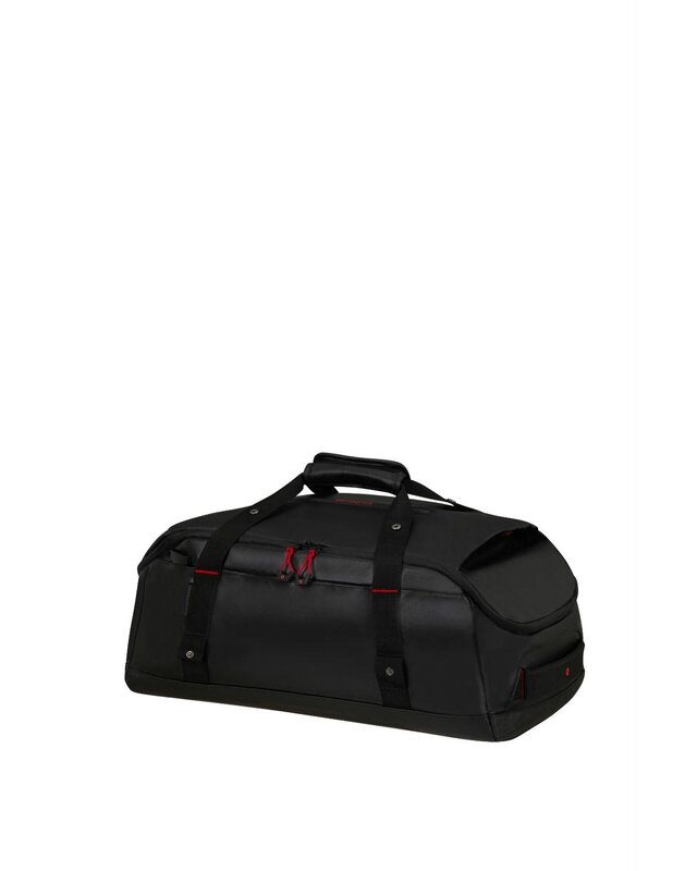 SAMSONITE Samsonite Ecodiver Duffle S Black