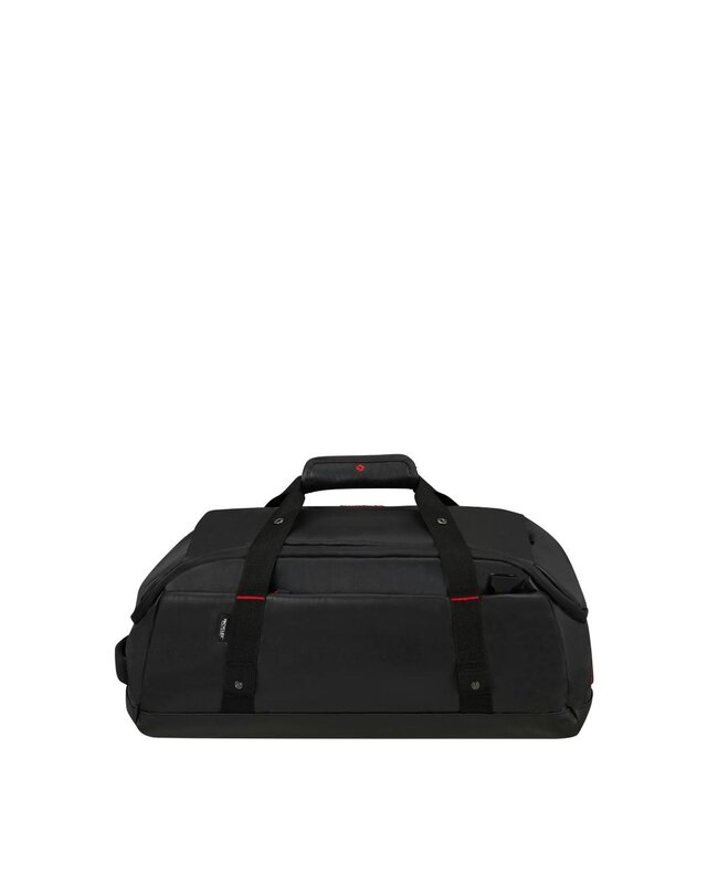 SAMSONITE Samsonite Ecodiver Duffle S Black