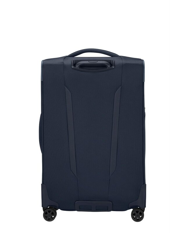 SAMSONITE Samsonite Respark Spinner 67 MIDNIGHT BLUE