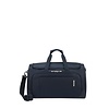 RESPARK DUFFLE 55 TWONIGHTER MIDNIGHT BLUE