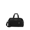 RESPARK DUFFLE 48 OVERNIGHTER BLACK