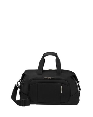 Samsonite albi sale duffle