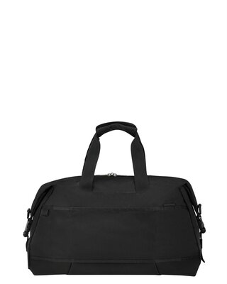RESPARK DUFFLE 48 OVERNIGHTER BLACK Koffershop