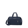 RESPARK DUFFLE 48 OVERNIGHTER MIDNIGHT BLUE