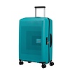 AEROSTEP SPINNER 67/24 EXP TSA TURQUOISE TONIC