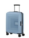 AMERICAN TOURISTER AEROSTEP SPINNER 55/20 EXP TSA SOHO GREY
