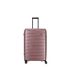 TRAVELITE AIR BASE KOFFER 77CM FLIEDER LILA