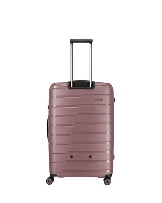 TRAVELITE Travelite Air Base Koffer 77cm FLIEDER LILA