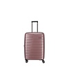 TRAVELITE AIR BASE KOFFER 67CM FLIEDER LILA