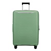 SAMSONITE UPSCAPE SPINNER 75CM STONE GREEN