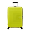 AEROSTEP SPINNER 77/28 EXP TSA LIGHT LIME