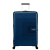 AEROSTEP SPINNER 77/28 EXP TSA NAVY BLUE