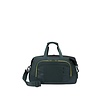 RESPARK DUFFLE 48 OVERNIGHTER URBAN GREEN