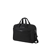 SAMSONITE PRO-DLX 6 BAILHANDLE Black