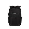 SAMSONITE PRO-DLX 6 BACKPACK BLACK