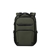 SAMSONITE PRO-DLX 6 BACKPACK GREEN