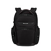 SAMSONITE PRO-DLX 6 BACKPACK BLACK