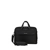 SAMSONITE PRO-DLX 6 17.3'' BLACK