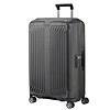 SAMSONITE LITE-BOX SPINNER 69 ECLIPSE GREY