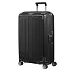 SAMSONITE LITE-BOX SPINNER 69 BLACK