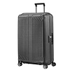 SAMSONITE LITE-BOX SPINNER 75 ECLIPSE GREY