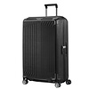 SAMSONITE LITE-BOX SPINNER 75 BLACK