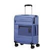 SAMSONITE VAYCAY SPINNER 55 CM LAVENDER