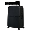 SAMSONITE MAGNUM ECO 75CM GRAPHITE