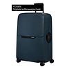 SAMSONITE MAGNUM ECO 75CM MIDNIGHT BLUE