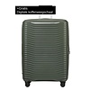 SAMSONITE UPSCAPE SPINNER 75CM CLIMBING IVY