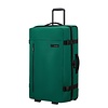 SAMSONITE ROADER DUFFLE 79/29 JUNGLE GREEN