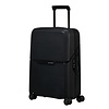 SAMSONITE MAGNUM ECO 55CM GRAPHITE