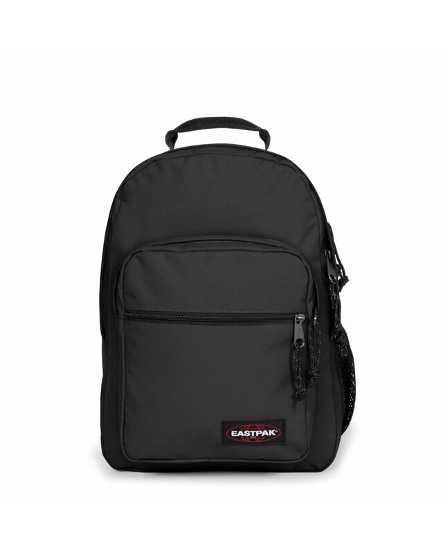 EASTPAK EASTPAK MORIUS Black