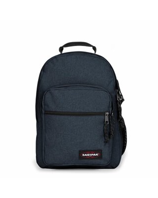 EASTPAK EASTPAK MORIUS TRIPLE DENIM