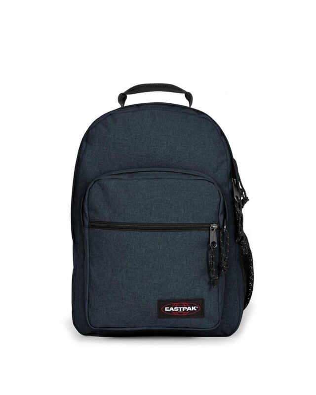 EASTPAK EASTPAK MORIUS TRIPLE DENIM
