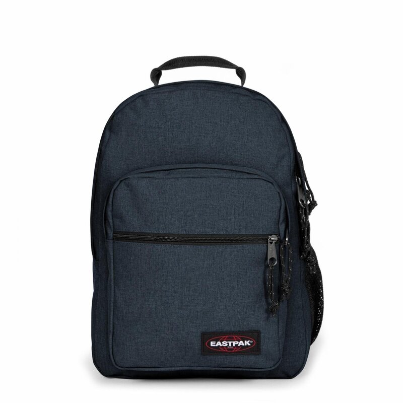 EASTPAK EASTPAK MORIUS TRIPLE DENIM